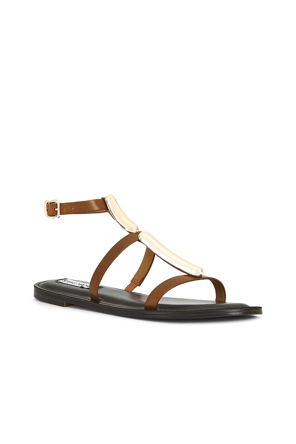 Alma Sandals