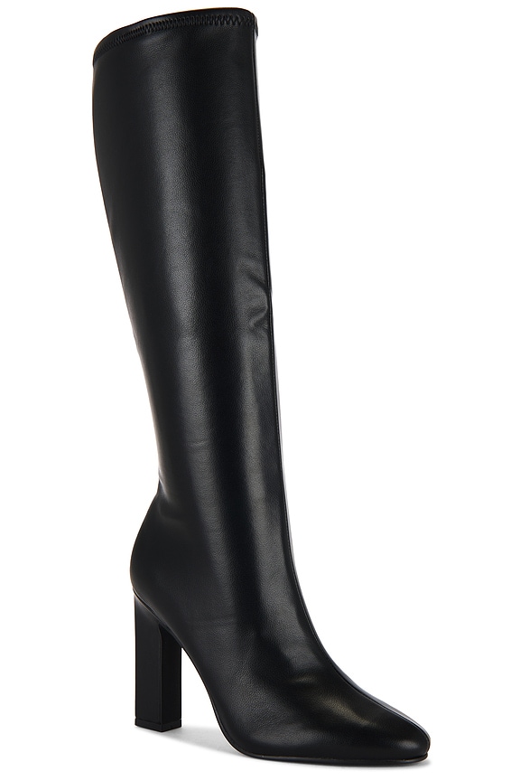 view 2 of 5 Aria Boot in Black