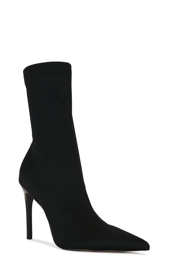 view 2 of 5 Midnite Boot in Black