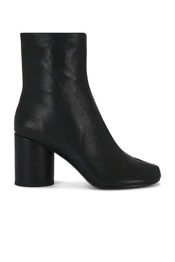 view 2 of 5 Caro Boot in Black