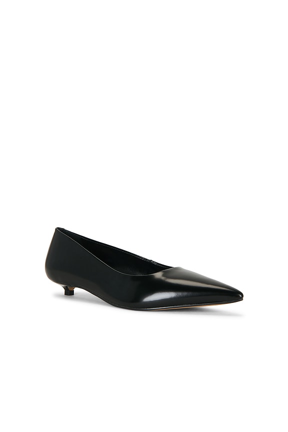 view 2 of 5 Ardyn Pump in Black