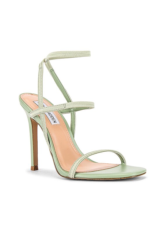 view 2 of 5 Nectur Stiletto in Mint