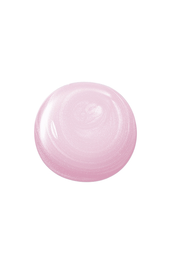 view 2 of 2 ESMALTE DE UÑAS in Hollywood Heist