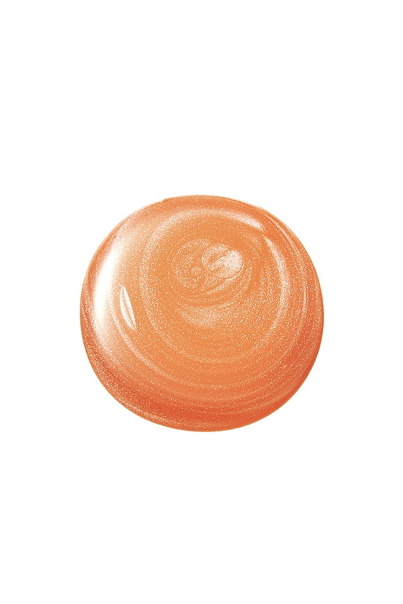 view 2 of 2 Nail Lacquer in Fade The Sun in Fade In The Sun