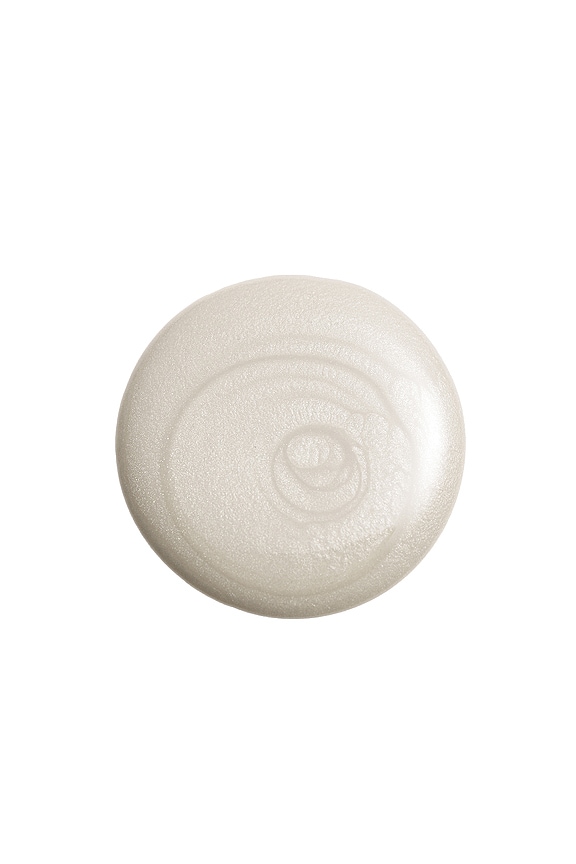 view 2 of 2 ESMALTE NAILED in Sugarette