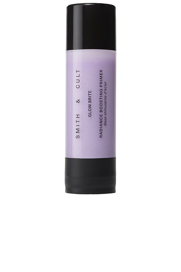 view 2 of 3 Glow Brite Radiance Boosting Primer in 