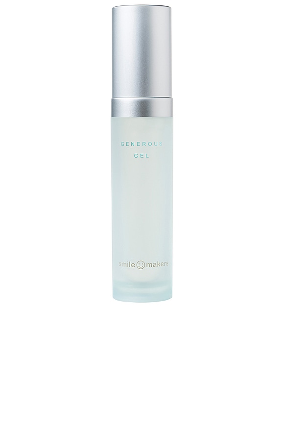 view 2 of 4 Generous Gel 60ML in 