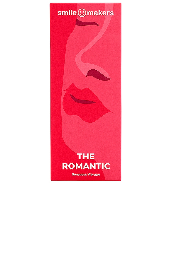 view 2 of 4 The Romantic in 