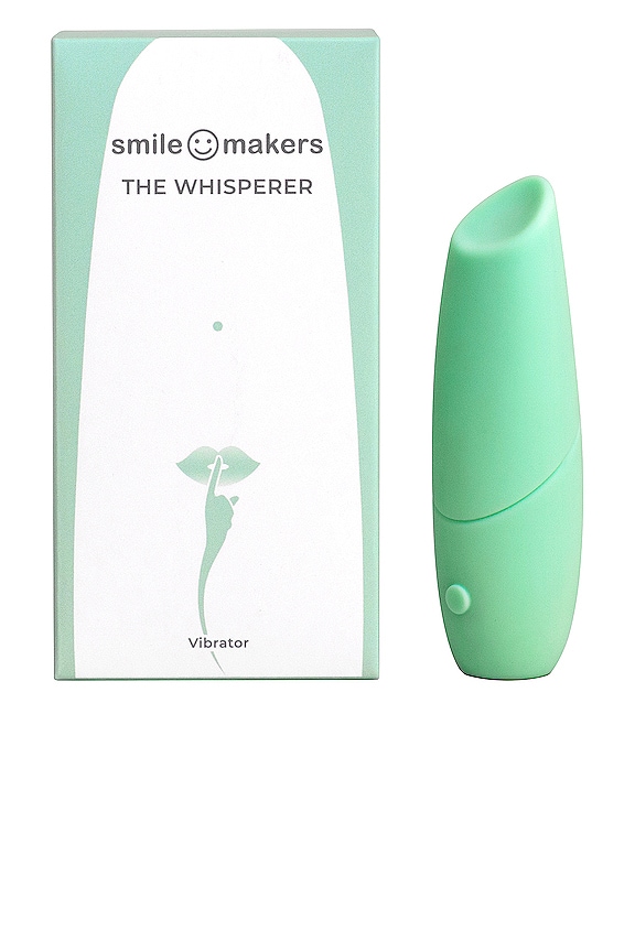 view 2 of 4 The Whisperer in 