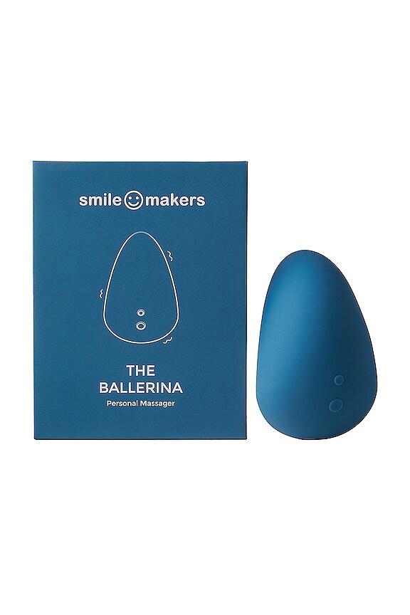 view 2 of 7 The Ballerina in 