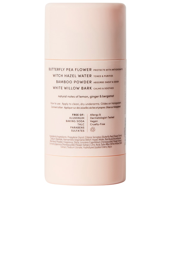 view 2 of 6 DEODORANT デオドラント in 