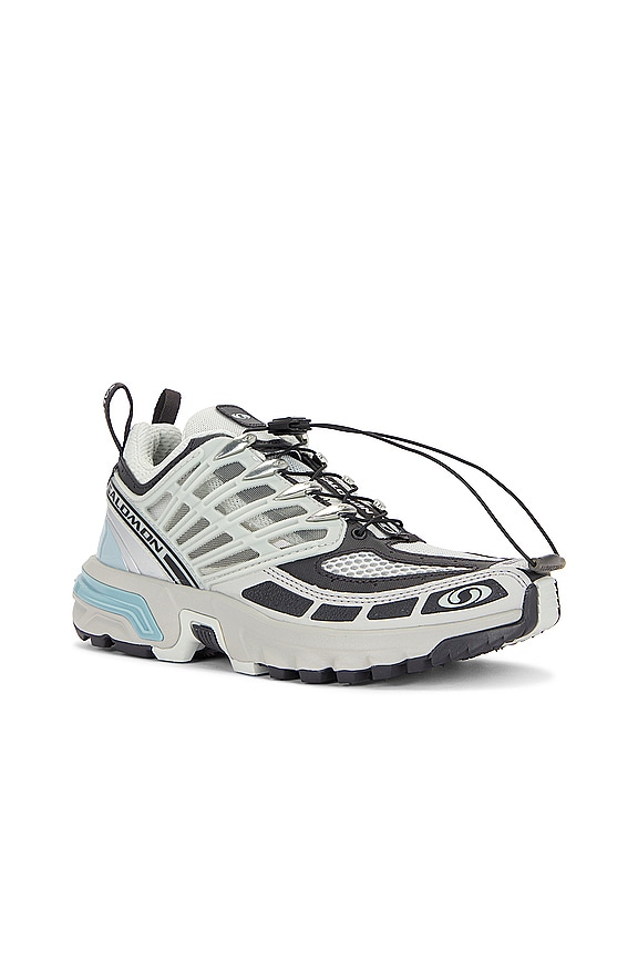 view 2 of 6 ACS 스니커즈 in Metal, Phantom, & Arona