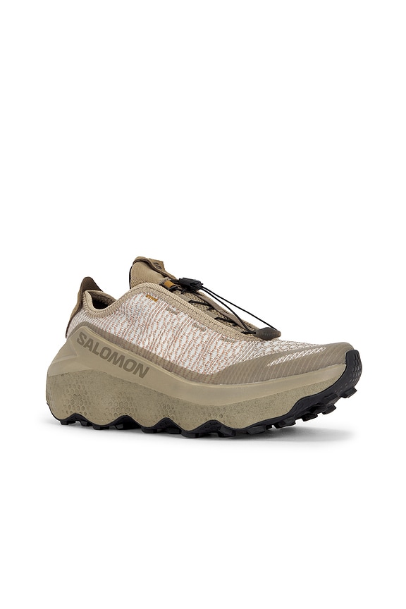 view 2 of 6 Quasar Advanced In Fallen Rock, Stone Gray, & Bronze Brown in Fallen Rock, Stone Gray, & Bronze Brown