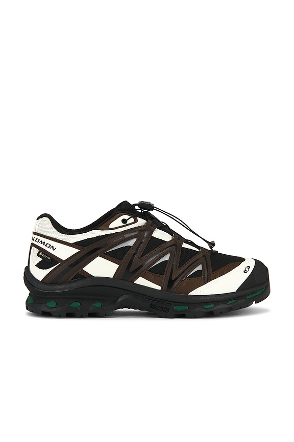 view 1 of 6 Xt-Quest Gtx in Black, Dlciso, & Green