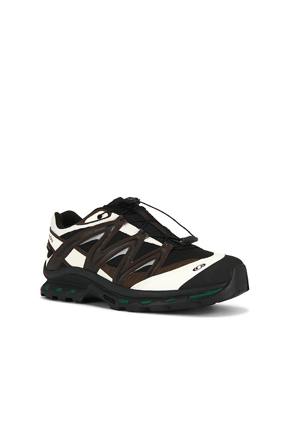 view 2 of 6 Xt-Quest Gtx in Black, Dlciso, & Green