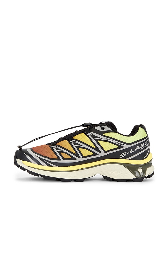 Xt-6 Sneaker