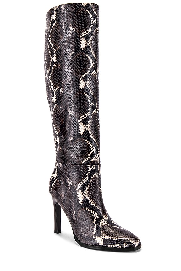 view 2 of 5 Kailey Boot in Rovere