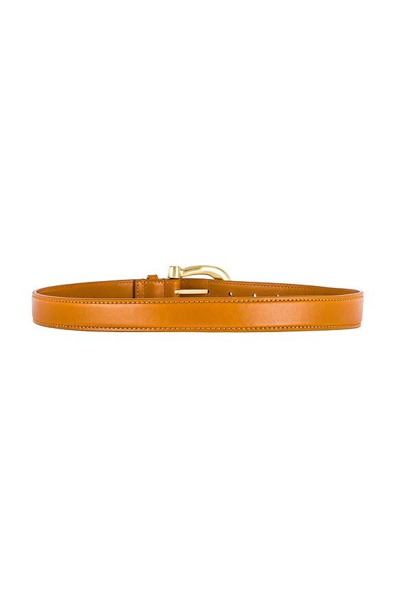 view 2 of 3 The Camille Belt in Cognac