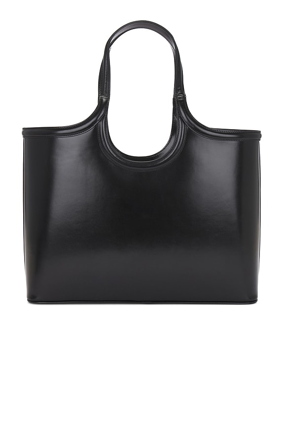 view 2 of 6 x REVOLVE The Bacoli Tote in Black
