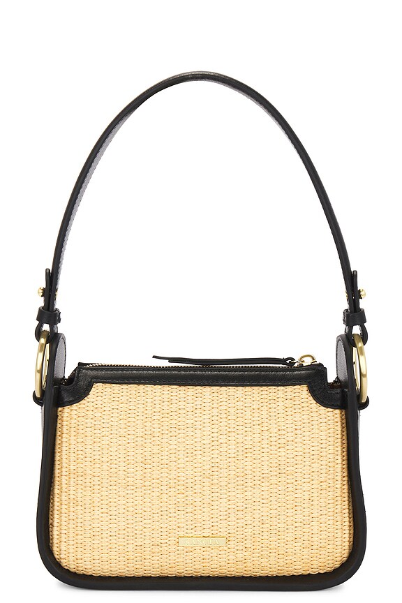 view 2 of 4 The Ricci in Black