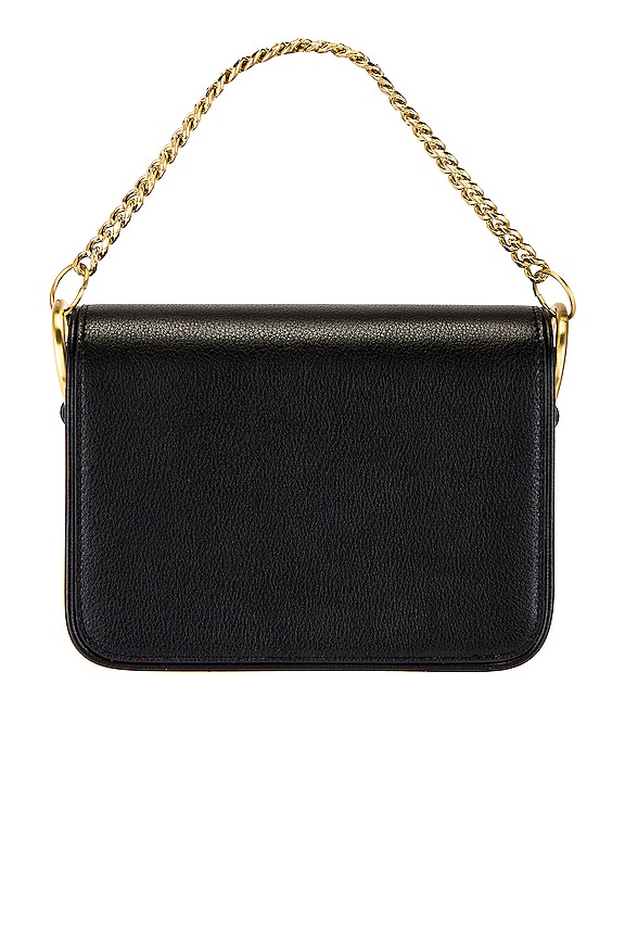 view 1 of 5 SAC LOUANE in Black