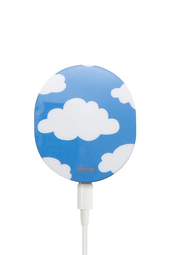 view 1 of 7 CHARGEUR MAGNETIC in Daydream