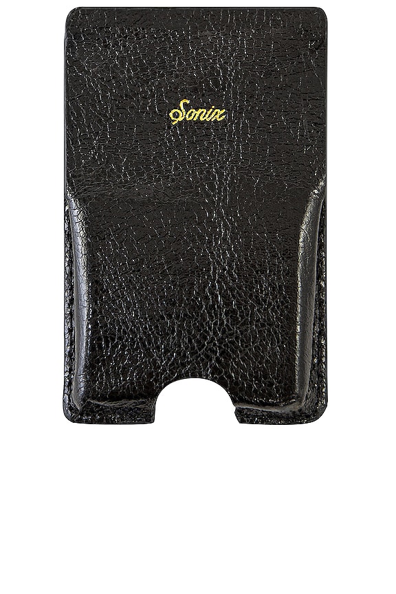 view 2 of 4 MAGNETIC ウォレット in Onyx