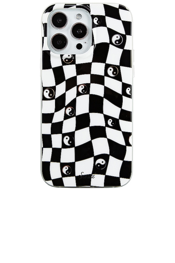Sonix iPhone Case - Thumbnail 3