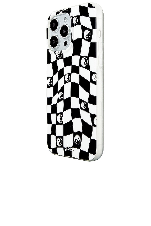 Sonix iPhone Case - Thumbnail 4
