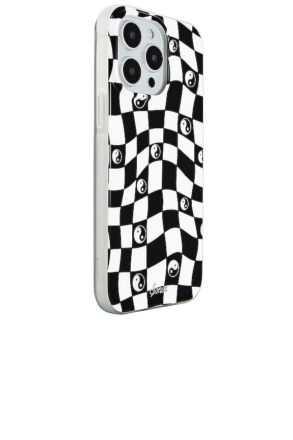 Sonix iPhone Case - Thumbnail 2
