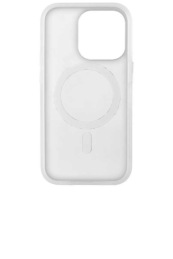Sonix iPhone Case
