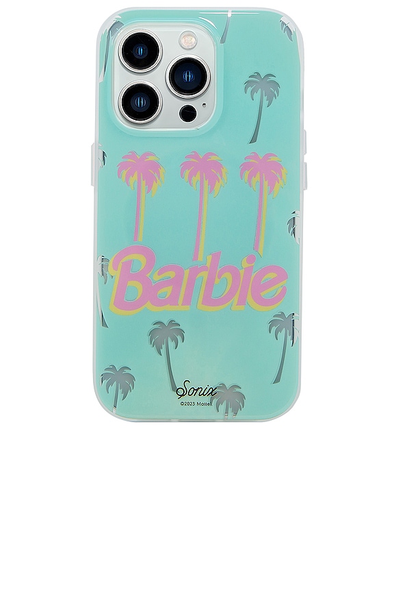 Sonix x Barbie iPhone 14 Pro MagSafe Case - Thumbnail 4