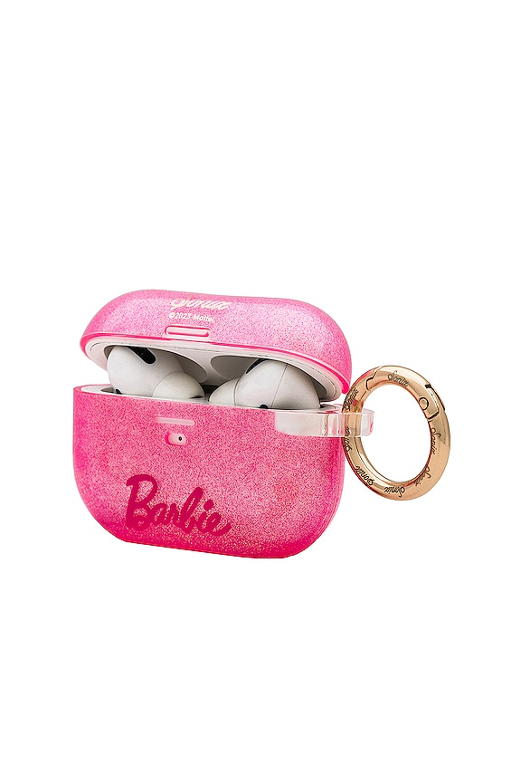 Sonix X Barbie Airpod Pro Case - Thumbnail 3
