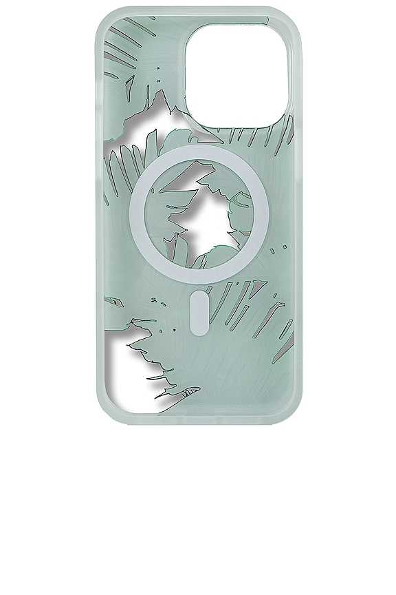 view 2 of 4 COQUE IPHONE 15 PRO MAX in Bahama