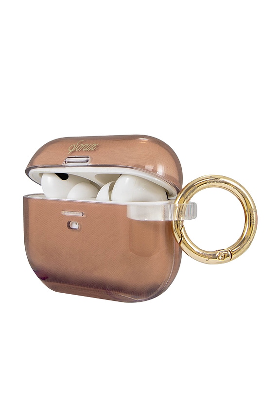 Sonix AirPods Pro Case - Thumbnail 5