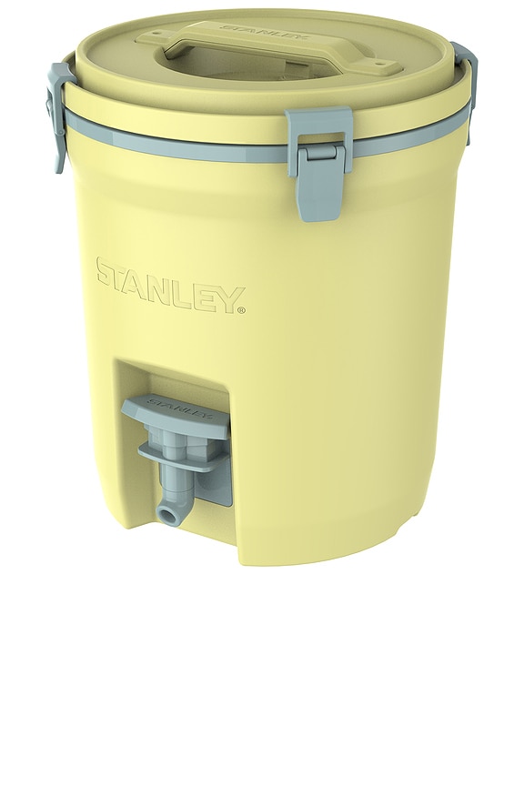 view 2 of 6 JARRA DE AGUA THE FAST-FLOW WATER JUG in Pomelo