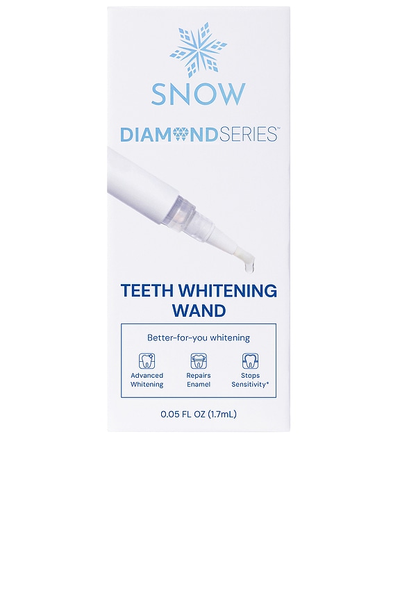 view 2 of 7 Diamond Teeth Whitening Serum in 