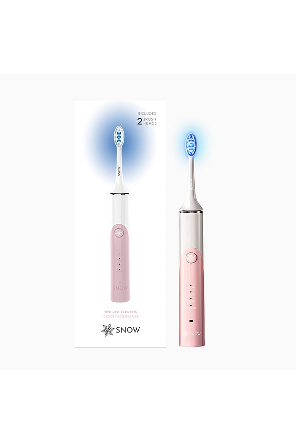 view 2 of 6 CEPILLO DE DIENTES TOOTHBRUSH in 