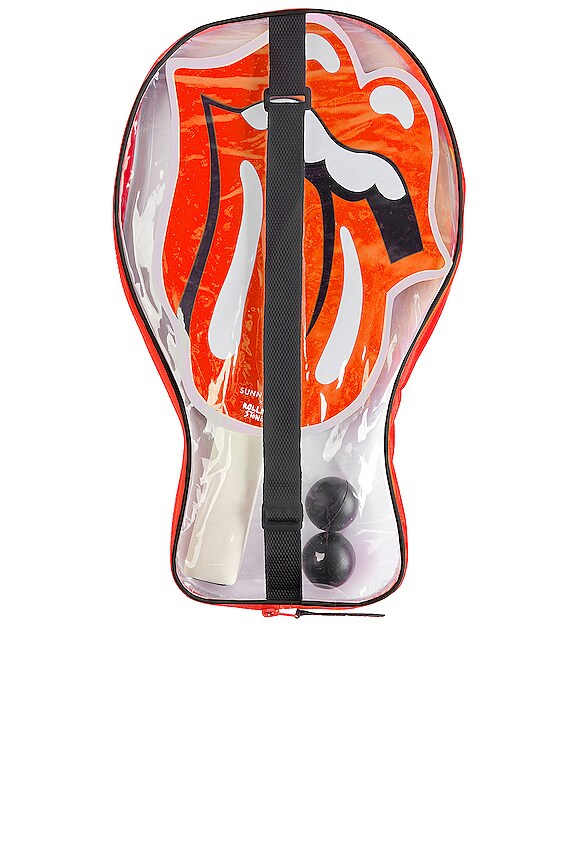 view 2 of 2 JUEGOS ROLLING STONE in 