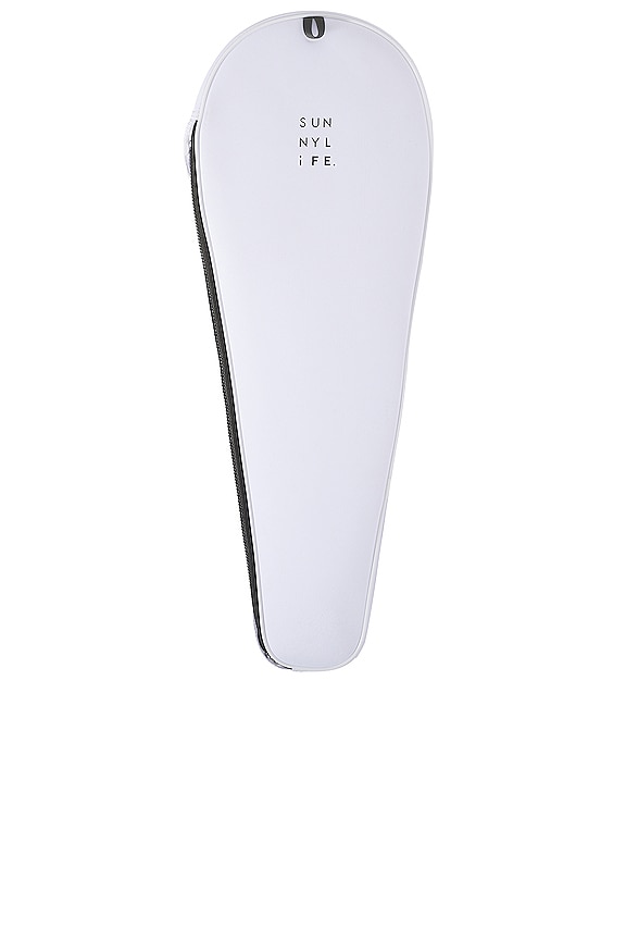 view 2 of 2 Badminton Set in Casa Blanca