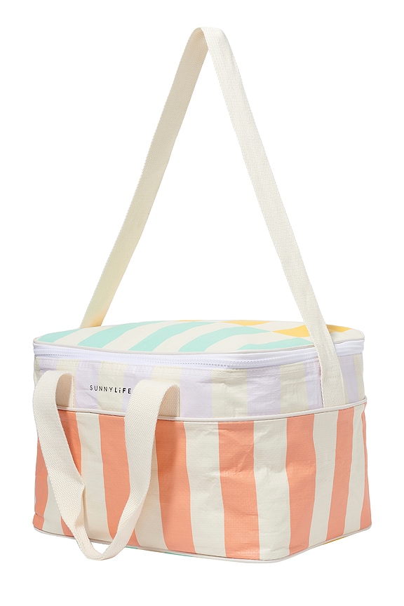 Sunnylife Cooler Bag - Thumbnail 3