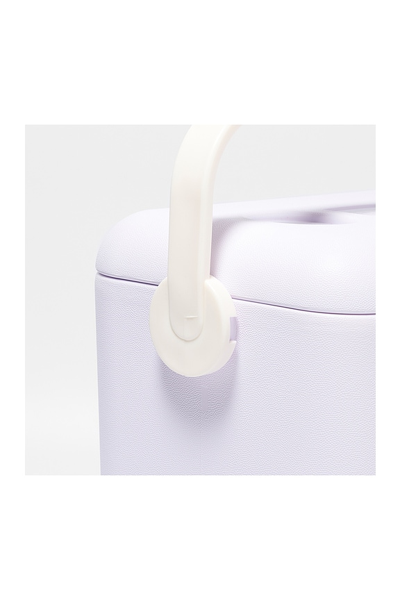 Sunnylife Cooler Box Speaker - Thumbnail 4