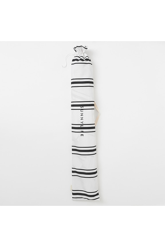 view 2 of 6 Beach Cabana in Casa Fes