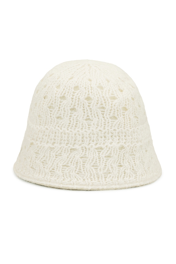 view 2 of 4 ПАНАМА FLAIR in Powder