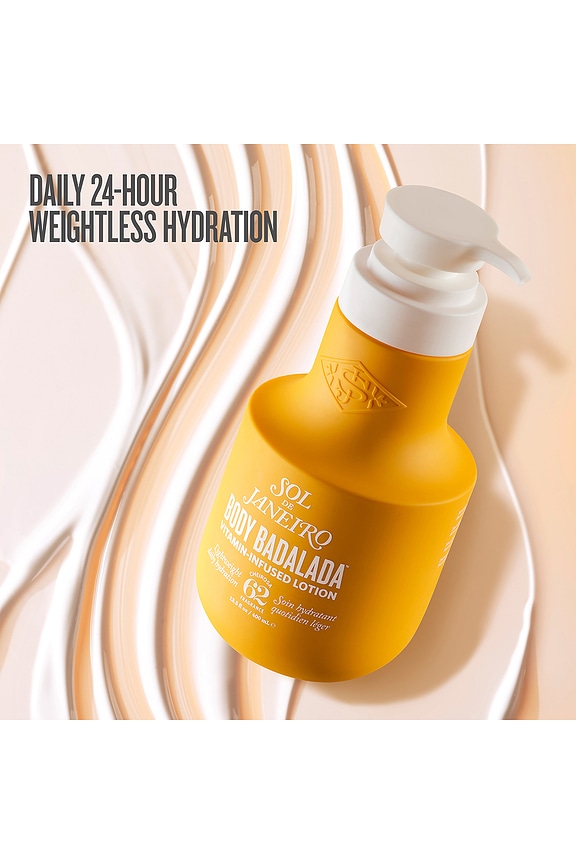 view 2 of 11 BODY BADALADA BODY LOTION ボディローション in 