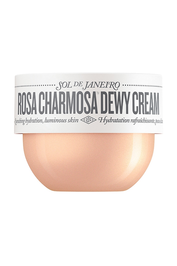 view 1 of 12 LOTION POUR LE CORPS in 