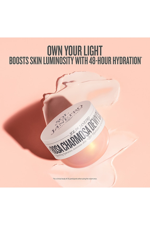 view 2 of 12 LOTION POUR LE CORPS in 