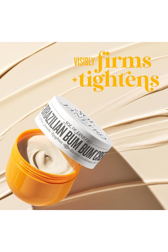 view 2 of 8 CREMA BUM BUM in 