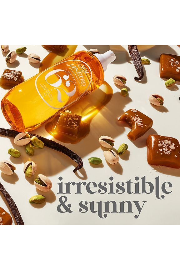 view 2 of 6 Cheirosa 62 Perfume Mist 90ml in 