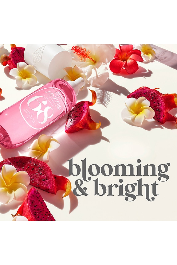 view 2 of 6 PARFUM CHEIROSA 68 in 